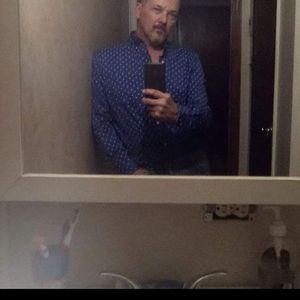 Meet your Posher, Glen